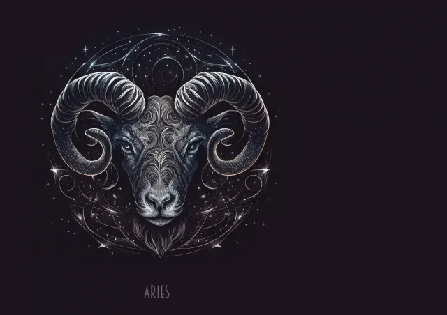 Ramalan Zodiak Aries, Senin 17 April 2023