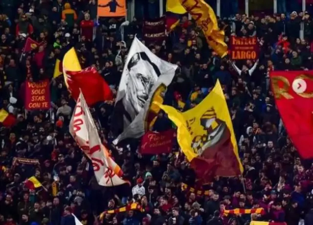 Roma vs Udinese, Ini Pernyataan Spesial Pelatih Roma Jose Mourinho usai Raih Kemenangan 3-0