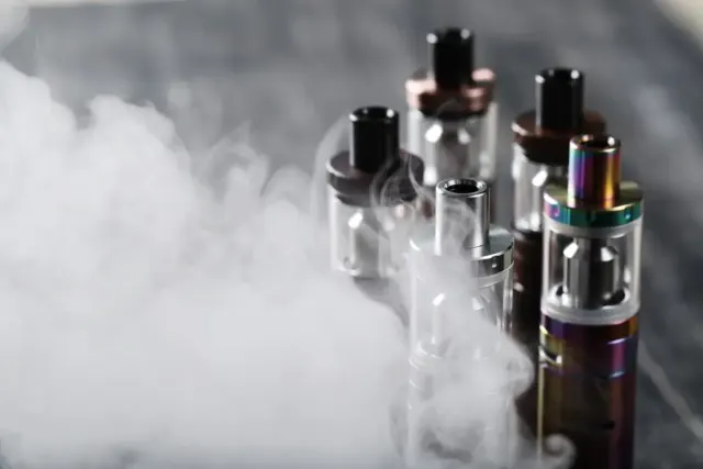 Panduan Buat Kamu Yang Ingin Berhenti Nge-Vape dan Coba Keasyikan Baru