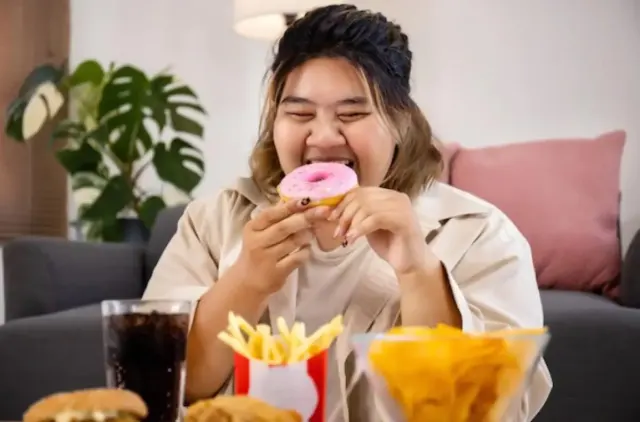 Peneliti Ungkap Alasan Makin Banyak Milenial yang Kena Stroke