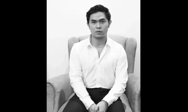 Lirik Lagu Setelah Kau Tiada Oleh Cakra Khan Ini Cocok untukmu yang Telat Menyatakan Perasaan