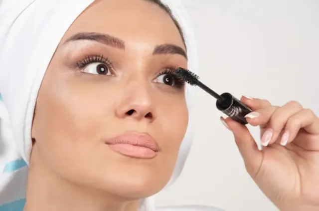 5 Tutorial Make Up Lebaran 2023, Tampil Cantik dan Natural Siap Sambut Hari Raya Idul Fitri