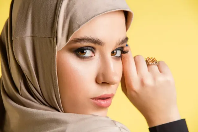 Intip Tutorial Make Up Lebaran 2023, Tampil Simpel dan Menawan di Hari Raya Idul Fitri