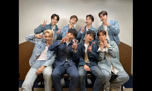 Lirik Lagu Monster oleh EXO, Cocok Untuk Kamu Para Pria Badboy