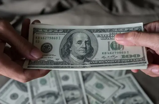 Tips Mengatur Keuangan Jelang Lebaran