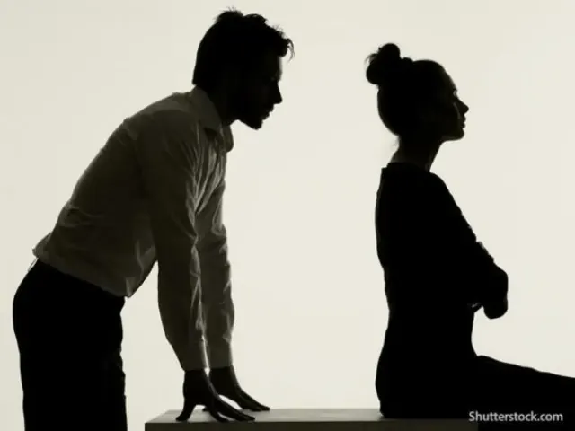 Ladies, 9 Hal Ini Bikin Dia Ilfeel Meski Cinta Banget Sama Kamu