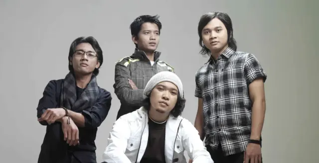 Lirik Lagu Sebelum Cahaya Oleh Letto yang Punya Makna Dalam Banget