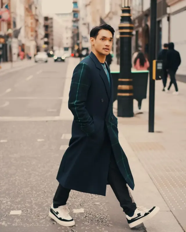 Lirik Lagu Bawalah Cintaku Oleh Afgan yang Bikin Kamu Nangis Bombay