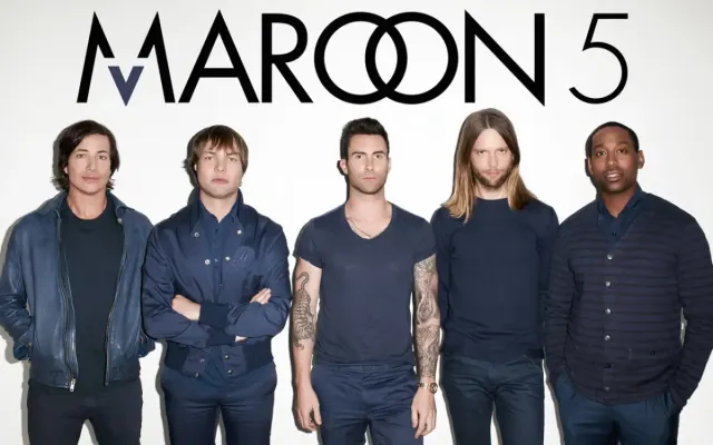 Lirik Lagu Girls Like You oleh Maroon 5, Lagu yang Mampu Mendobrak Isu Ras, dan Suku
