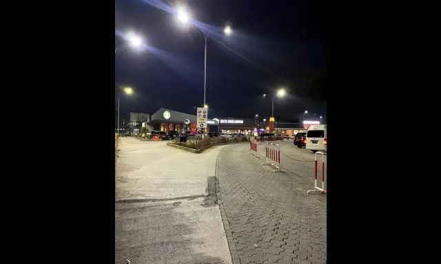 Menko PMK Larang Pemudik Lama-lama di Rest Area, Kalau Kecelakaan Karena Lelah Gimana?
