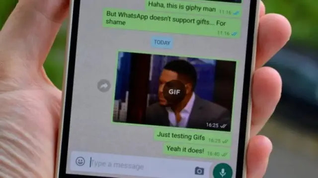 Cara Batalkan Delete for Me di WhatsApp Saat Salah Pilih Opsi Hapus Chat