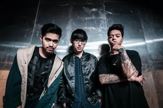 Lirik Lagu Lathi Oleh Weird Genius yang Sering Kali Dikira Lagu Luar Negeri