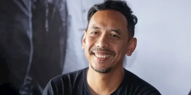 Lirik Lagu Aku Milikmu Malam Ini Oleh Pongki Barata