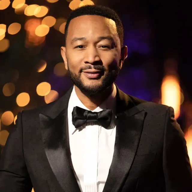 Lirik Lagu All Of Me Milik John Legend yang Bernuansa Romantis!