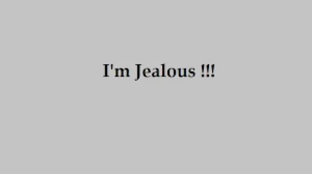 Lirik Lagu 'Jealous' Milik Labrinth, Cara Mudah Ungkapin Rasa Cemburu ke Pasangan