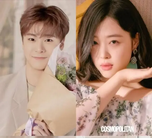 6 Artis Korea yang Mengakhiri Hidupnya dengan Bunuh Diri, Sedih Banget