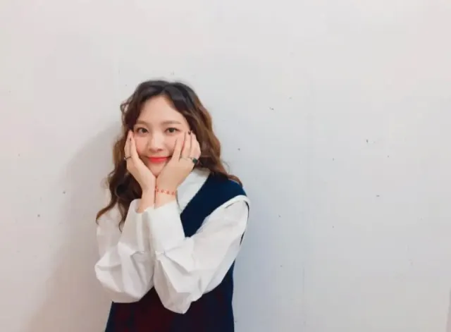 Unggahan Moon Sua Billlie Dibanjiri Ungkapan Duka Pasca Moonbin ASTRO Meninggal