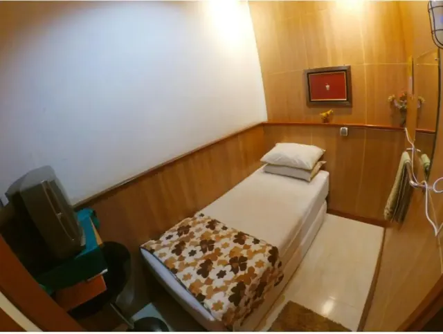 Liburan ke Jogja, Ini 6 Rekomendasi Hotel Murah Gak Sampai Rp300 Ribu di Sekitar Malioboro