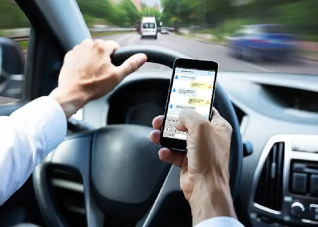 5 Tips Menghemat Kuota Internet Selama Perjalanan Mudik Lebaran 2023, Pemudik Wajib Tahu!