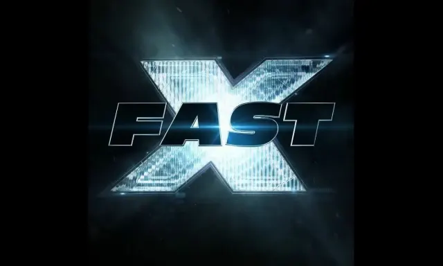 Trailer Fast X Terbaru Tampilkan Kru Dominic Toretto Mengemban Misi Baru