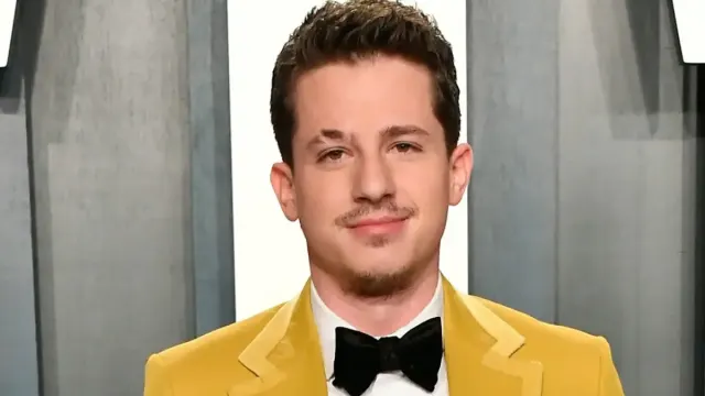 Lirik Lagu Attention Charlie Puth, Cocok Buat Seseorang yang Suka Caper loh!