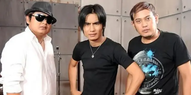 Lirik Lagu Cari Pacar Lagi ST12, Ajak Kamu yang Diselingkuhi untuk Move On