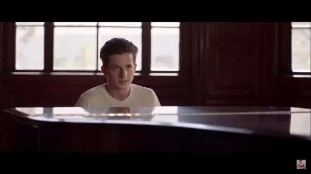 Lirik Lagu 'One Call Away' Punya Charlie Puth Cocok Buat Kamu yang ingin Punya Pacar Setia,