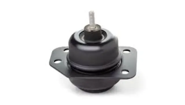 Tanda Engine Mounting Mobil Rusak, Kenali Biar Gak Salah Diagnosa