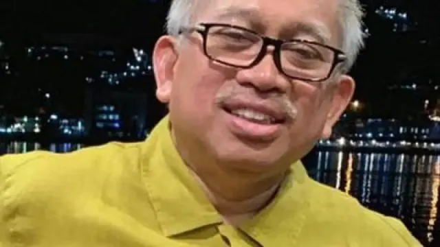 Dr Zainail Muttaqin Dipecat RS Kariadi Semarang, IDI Langsung Beri Respons