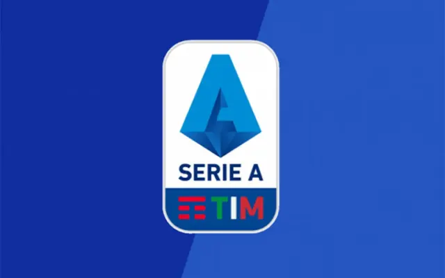 Jadwal Lengkap Liga Italia Pekan 31: Big Match Juventus vs Napoli