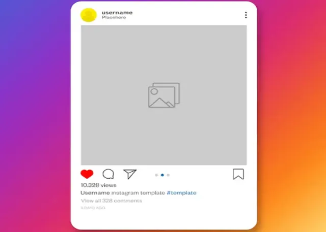 Ternyata Mudah, Ini Cara Sembunyikan Jumlah Like di Instagram