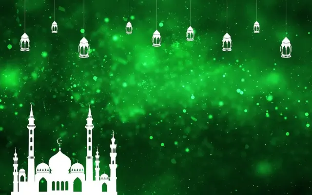 4 Dalil Puasa Syawal, Enggak Perlu Ragu untuk Mengerjakannya Guys