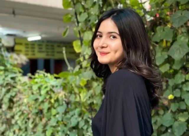 Jomblo, Bakal Calon Pacar Bulan Sutena Dipersilahkan Mendaftar!