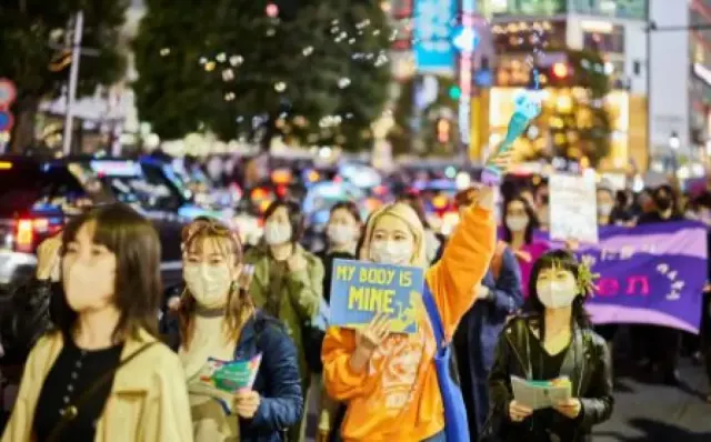 Pertama Kalinya Jepang Setujui Pengunaan Pil Aborsi, Tingkat Kesuksesan 93 Persen