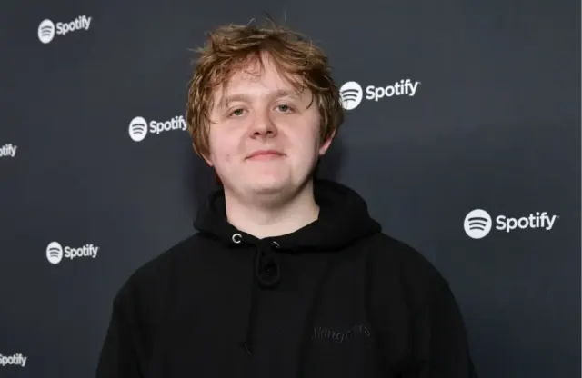 Lirik Lagu Someone You Loved Lagu Ciptaan Lewis Capaldi Tentang Susahnya Move On