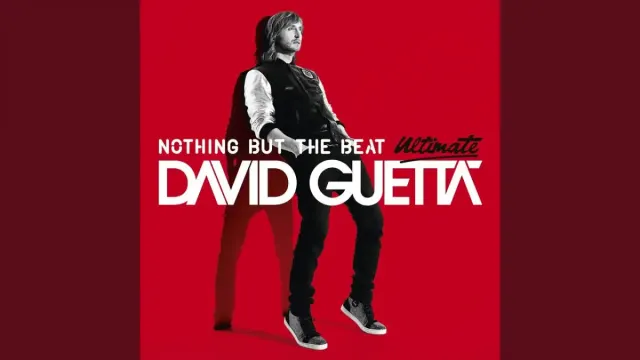 Lirik Lagu Titanium Oleh David Guetta ft Sia Ini Bisa Jadi Semangat Hidup Loh!