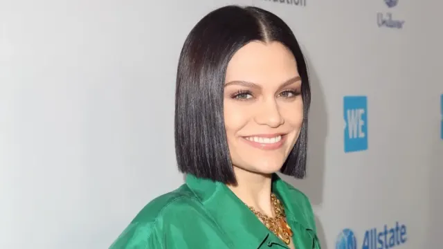 Lirik Lagu Price Tag Oleh Jessie J Ini Ternyata Punya Pesan Moral Lho!