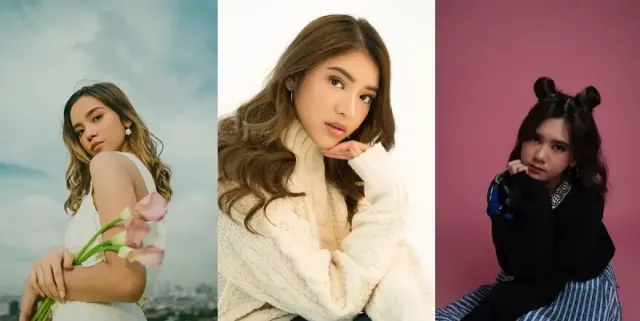 Lirik Lagu Maafkan aku Terlanjur Bercinta Ini Cocok Untukmu yang Bingung Mengenai Hubungan Asmara