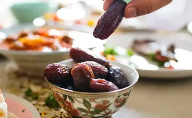 Hukum Puasa Syawal saat Masih Punya Utang Puasa Ramadan