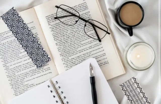 10 Ucapan Selamat Hari Puisi Nasional, Cocok Dijadikan Caption di Instagram