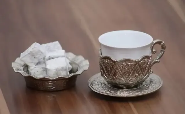 Hukum Membaca Niat Puasa Syawal pada Siang Hari
