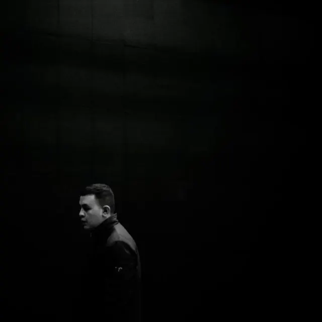 Lirik Lagu Pamit Oleh Tulus yang Mewakilkan Percintaan Masa Kini