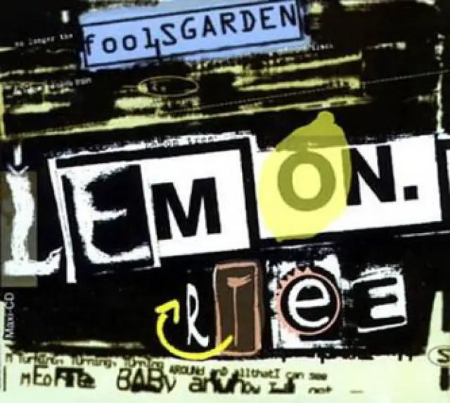 Lirik Lagu Lemon Tree Mempunyai Makna yang Menyeramkan Ternyata
