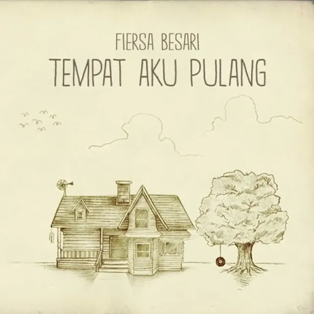 Lirik Lagu Waktu yang Salah Lagu yang Pas Untuk Temani Waktu Ngopi