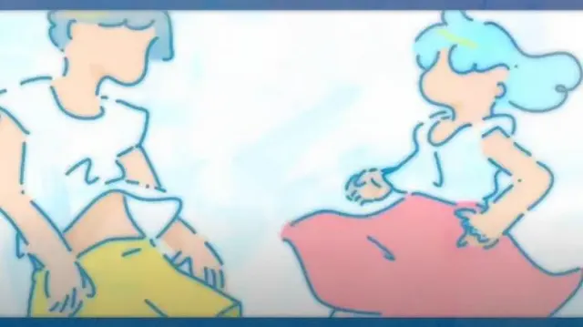 Lirik Kimi No Toriko (Summertime) yang Cocok disaat kamu Sedang Kasmaran