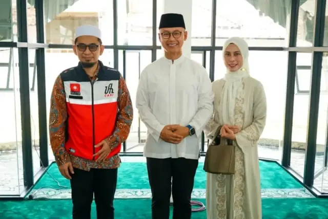 Kasus Ancaman Pembunuhan Warga Muhammadiyah Terus Bergulir, Komisi VII Bakal Panggil BRIN