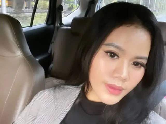 Sinopsis Film Kramat Tunggak, Film Perdana Siskaeee Tentang Kerasnya Kehidupan PSK di Lokalisasi