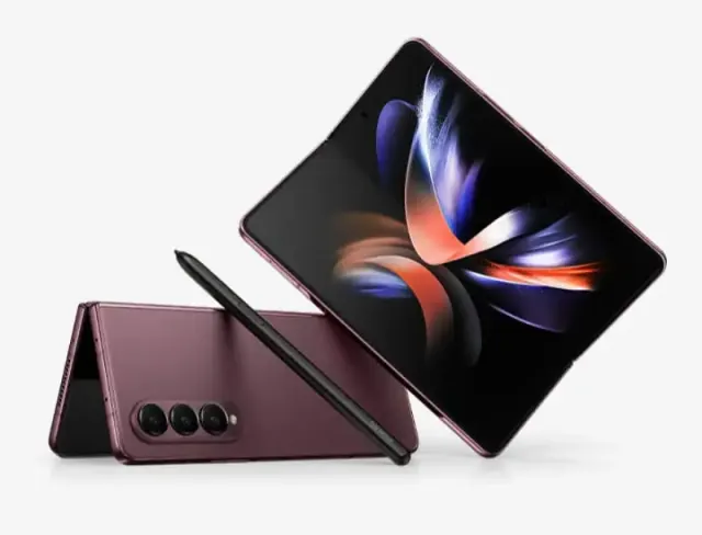 Samsung Galaxy Z Fold5, Flip5, Watch6 dan Tab S9 Bakal Debut Akhir Juli 2023
