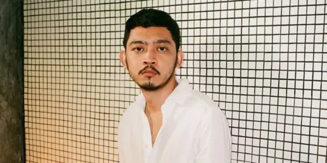 Lirik Lagu Be Okay Again Today Pamungkas, Cocok Buat Kamu yang Masa Bodoh
