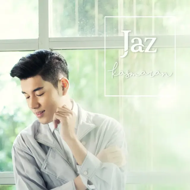 Lirik Lagu Kasmaran Beraliran Jazz ini Cocok Untukmu yang Sedang Dimabuk Cinta
